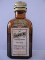 /album/cointreau/coi-004-jpg/